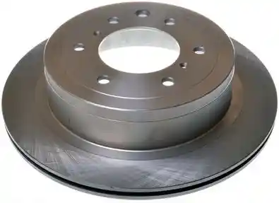 DENCKERMANN B130367