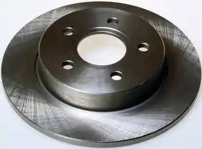 DENCKERMANN B130416