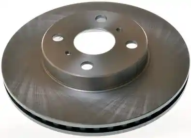 DENCKERMANN B130421 DENCKERMANN B130421