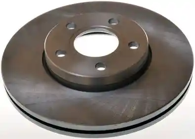 DENCKERMANN B130436