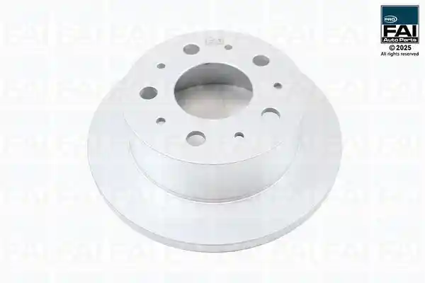 DENCKERMANN B130438 DENCKERMANN B130438