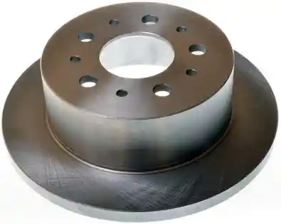 DENCKERMANN B130442 DENCKERMANN B130442