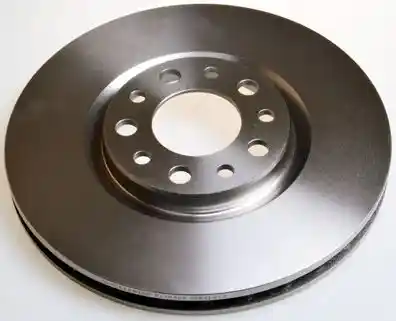 DENCKERMANN B130468 DENCKERMANN B130468