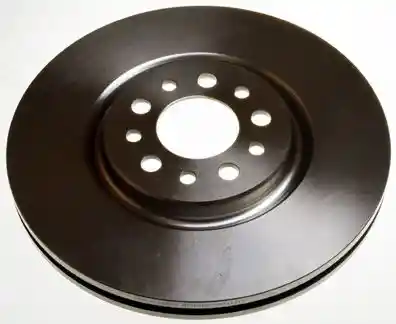 DENCKERMANN B130469 DENCKERMANN B130469