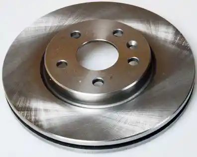 DENCKERMANN B130498 DENCKERMANN B130498