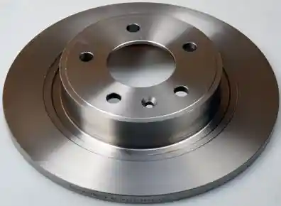 DENCKERMANN B130499 DENCKERMANN B130499