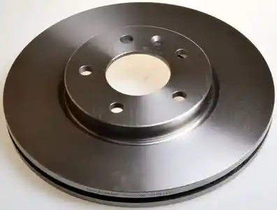 DENCKERMANN B130500 DENCKERMANN B130500
