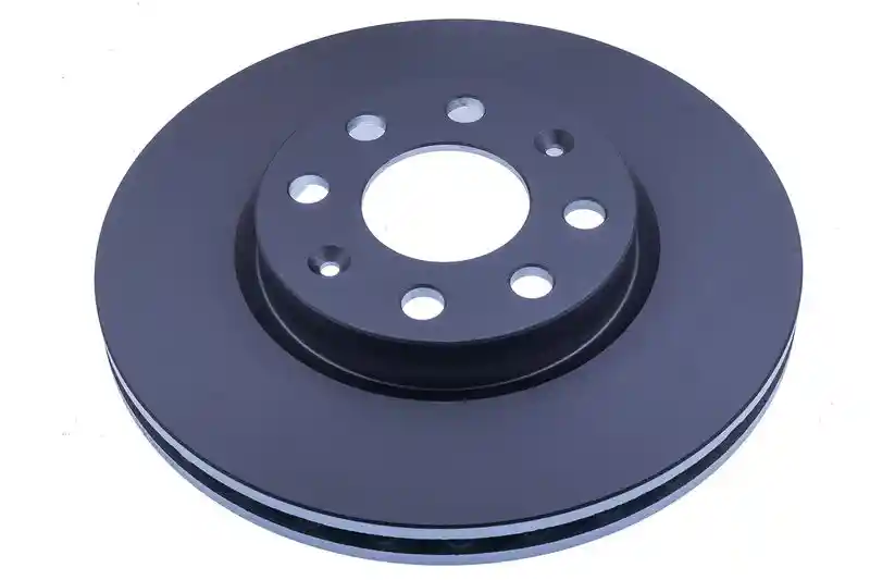 DENCKERMANN B130512P DENCKERMANN B130512P