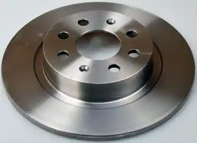 DENCKERMANN B130513 DENCKERMANN B130513