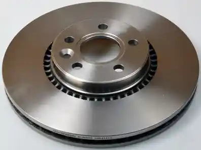 DENCKERMANN B130535