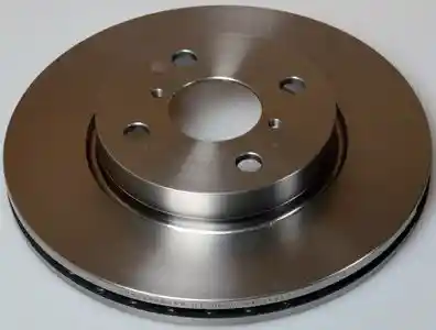 DENCKERMANN B130620 DENCKERMANN B130620