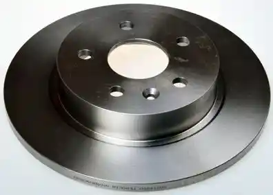 DENCKERMANN B130641 DENCKERMANN B130641