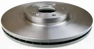 DENCKERMANN B130663