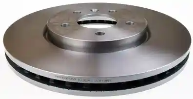 DENCKERMANN B130665 DENCKERMANN B130665
