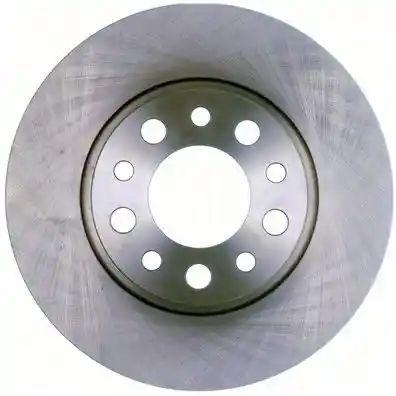 DENCKERMANN B130771 DENCKERMANN B130771