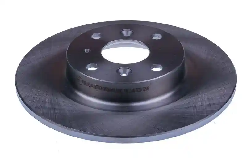DENCKERMANN B130941