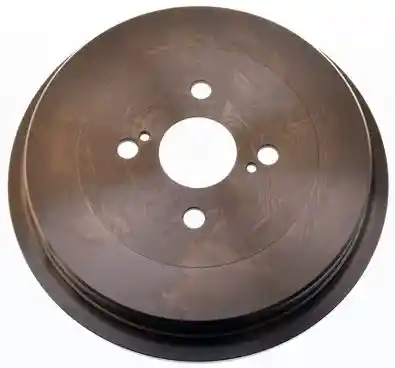DENCKERMANN B140049 DENCKERMANN B140049