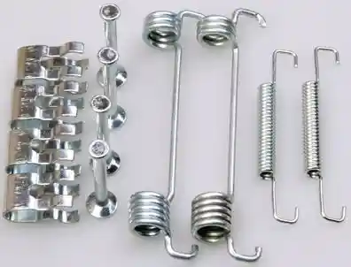 DENCKERMANN B160144 DENCKERMANN B160144