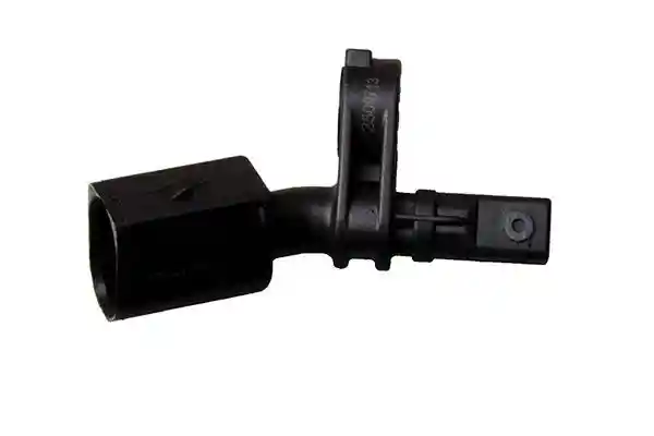 DENCKERMANN B180001