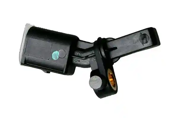DENCKERMANN B180004