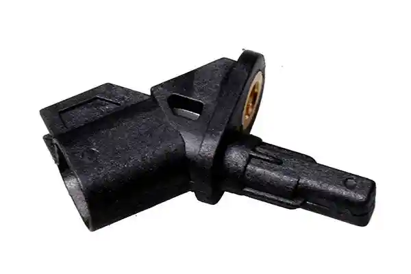DENCKERMANN B180066 DENCKERMANN B180066