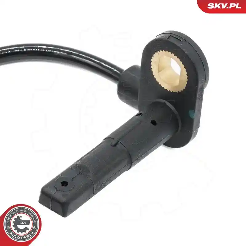 DENCKERMANN B180087 DENCKERMANN B180087