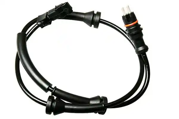 DENCKERMANN B180102