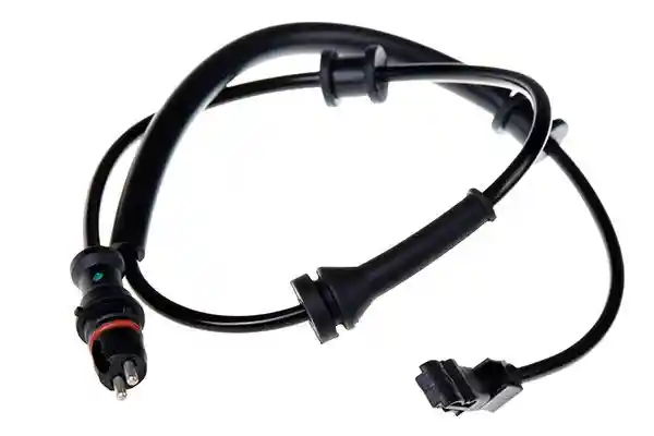 DENCKERMANN B180103