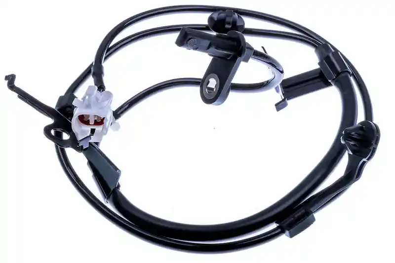 DENCKERMANN B180161 DENCKERMANN B180161