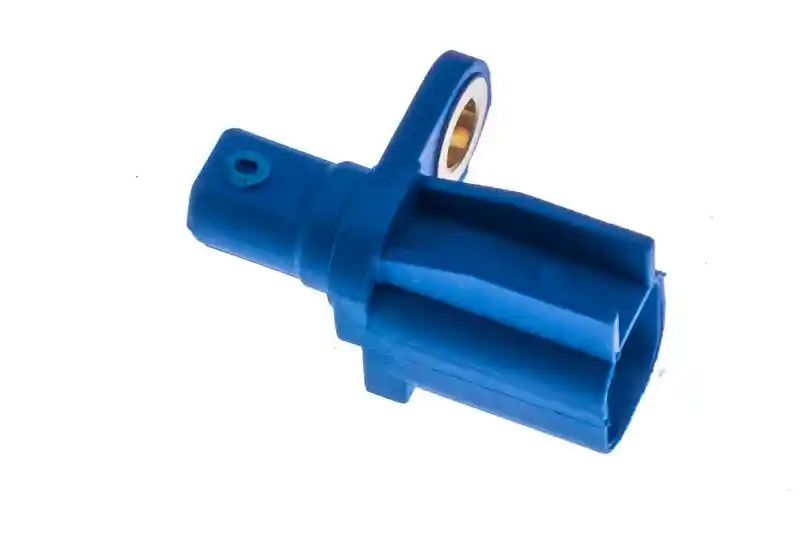DENCKERMANN B180209 DENCKERMANN B180209