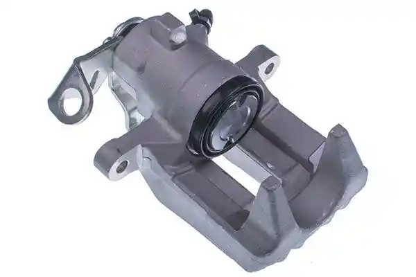 DENCKERMANN B190005L