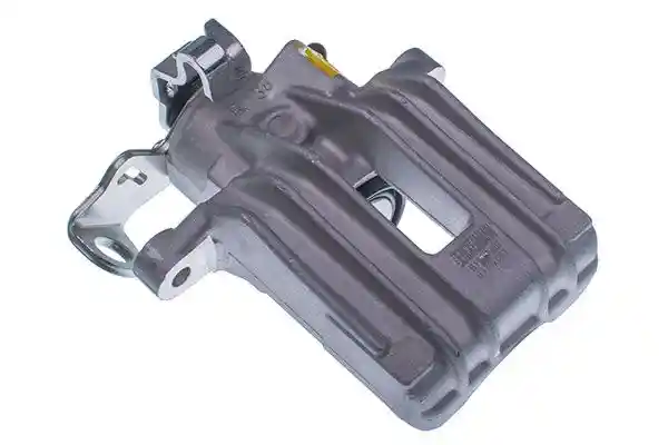 DENCKERMANN B190005R