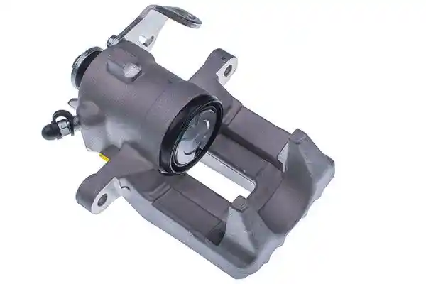 DENCKERMANN B190005R