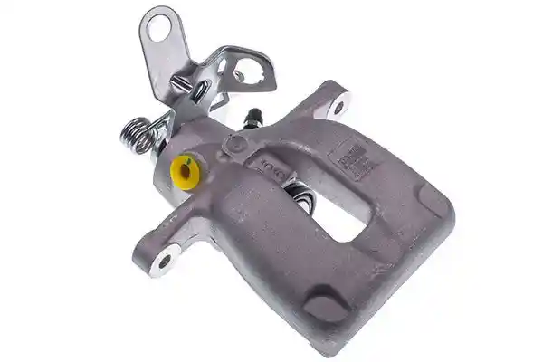 DENCKERMANN B190006L