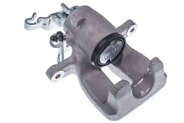 DENCKERMANN B190006L