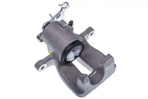 DENCKERMANN B190006R