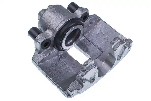 DENCKERMANN B190025L