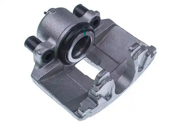 DENCKERMANN B190025R