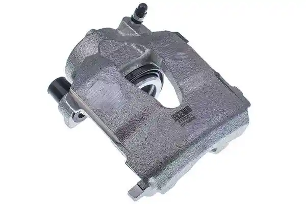 DENCKERMANN B190027L