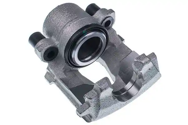 DENCKERMANN B190027R
