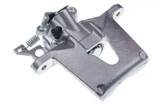 DENCKERMANN B190049L