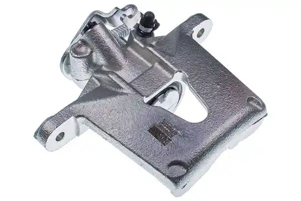 DENCKERMANN B190049R