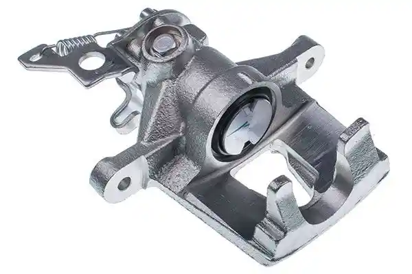 DENCKERMANN B190049R