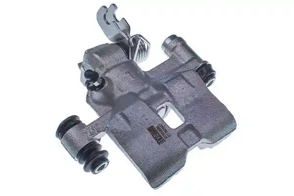 DENCKERMANN B190058L