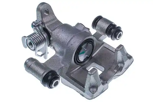 DENCKERMANN B190058L