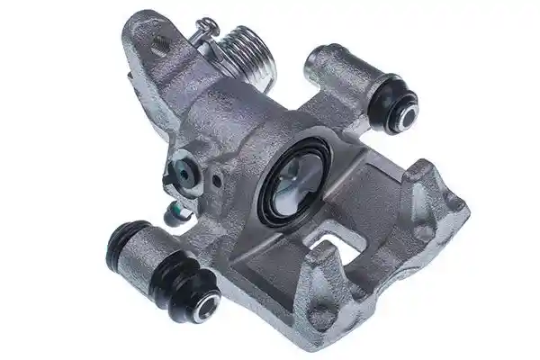 DENCKERMANN B190058R