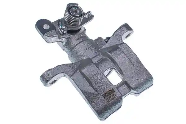 DENCKERMANN B190060L