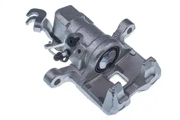 DENCKERMANN B190060L