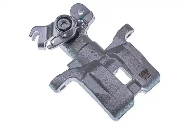 DENCKERMANN B190060R
