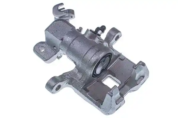 DENCKERMANN B190060R